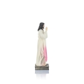 Jezus Miłosierny - figurka - JS JS02290-1A - Dewocjonalia P.H. Jakóbczak - Katolicki sklep liturgiczny i hurtownia
