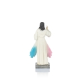 Jezus Miłosierny - figurka - JS JS02290-1A - Dewocjonalia P.H. Jakóbczak - Katolicki sklep liturgiczny i hurtownia