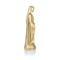 Figura - Matka Boża Niepokalana - 40 cm - JS HY72502C - Dewocjonalia P.H. Jakóbczak - Katolicki sklep liturgiczny i hurtownia