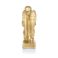 Figura - anioł - 22,5 cm - JS HY72503C - Dewocjonalia P.H. Jakóbczak - Katolicki sklep liturgiczny i hurtownia