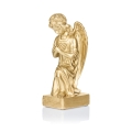 Figura - anioł - 22,5 cm - JS HY72503C - Dewocjonalia P.H. Jakóbczak - Katolicki sklep liturgiczny i hurtownia