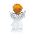 Aniołek - modlitwa - świeczka - XQ721082B - JS XQ721082B-0 - Dewocjonalia P.H. Jakóbczak - Katolicki sklep liturgiczny i hurtownia