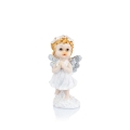 Aniołki - JS XQ717084B - Dewocjonalia P.H. Jakóbczak - Katolicki sklep liturgiczny i hurtownia