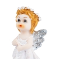 Aniołki - JS XQ717084B - Dewocjonalia P.H. Jakóbczak - Katolicki sklep liturgiczny i hurtownia