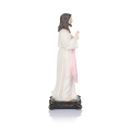 Jezus Miłosierny - JS JS91904A - Dewocjonalia P.H. Jakóbczak - Katolicki sklep liturgiczny i hurtownia