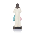 Jezus Miłosierny - JS JS91904A - Dewocjonalia P.H. Jakóbczak - Katolicki sklep liturgiczny i hurtownia