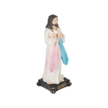 Jezus Miłosierny - JS JS91904A - Dewocjonalia P.H. Jakóbczak - Katolicki sklep liturgiczny i hurtownia