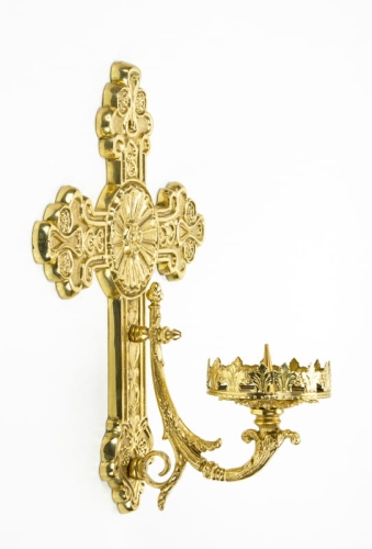 Zacheuszek - JM Z-2 - Dewocjonalia P.H. Jakóbczak - Katolicki sklep liturgiczny i hurtownia