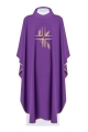 Ornat KOR/016/03/12 - HAF KOR/016/03/12 - Dewocjonalia P.H. Jakóbczak - Katolicki sklep liturgiczny i hurtownia