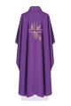 Ornat KOR/016/03/12 - HAF KOR/016/03/12 - Dewocjonalia P.H. Jakóbczak - Katolicki sklep liturgiczny i hurtownia