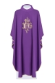 Ornat KOR/032/03/12 - HAF KOR/032/03/12 - Dewocjonalia P.H. Jakóbczak - Katolicki sklep liturgiczny i hurtownia