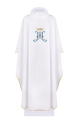 Ornat KOR/090/04/12 - HAF KOR/090/04/12 - Dewocjonalia P.H. Jakóbczak - Katolicki sklep liturgiczny i hurtownia