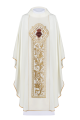 Ornat KOR/109/05/01 - HAF KOR/109/05/01 - Dewocjonalia P.H. Jakóbczak - Katolicki sklep liturgiczny i hurtownia