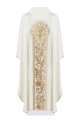 Ornat KOR/109/05/01 - HAF KOR/109/05/01 - Dewocjonalia P.H. Jakóbczak - Katolicki sklep liturgiczny i hurtownia