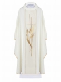 Ornat KOR/114/05/01 - HAF KOR/114/05/01 - Dewocjonalia P.H. Jakóbczak - Katolicki sklep liturgiczny i hurtownia