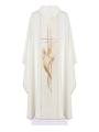 Ornat KOR/114/05/01 - HAF KOR/114/05/01 - Dewocjonalia P.H. Jakóbczak - Katolicki sklep liturgiczny i hurtownia