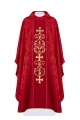 Ornat KOR/148/02/15 - HAF KOR/148/02/15 - Dewocjonalia P.H. Jakóbczak - Katolicki sklep liturgiczny i hurtownia
