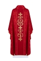 Ornat KOR/148/02/15 - HAF KOR/148/02/15 - Dewocjonalia P.H. Jakóbczak - Katolicki sklep liturgiczny i hurtownia