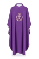 Ornat KOR/209/03/12 - HAF KOR/209/03/12 - Dewocjonalia P.H. Jakóbczak - Katolicki sklep liturgiczny i hurtownia