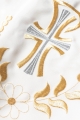 Ornat KOR/209/05/12 - HAF KOR/209/05/12 - Dewocjonalia P.H. Jakóbczak - Katolicki sklep liturgiczny i hurtownia