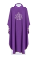 Ornat KOR/210/03/12 - HAF KOR/210/03/12 - Dewocjonalia P.H. Jakóbczak - Katolicki sklep liturgiczny i hurtownia