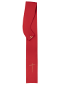 Ornat KOR/214/02/01 - HAF KOR/214/02/01 - Dewocjonalia P.H. Jakóbczak - Katolicki sklep liturgiczny i hurtownia