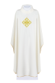 Ornat KOR/233/05/11 - HAF KOR/233/05/11 - Dewocjonalia P.H. Jakóbczak - Katolicki sklep liturgiczny i hurtownia