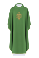 Ornat KOR/255/01/12 - HAF KOR/255/01/12 - Dewocjonalia P.H. Jakóbczak - Katolicki sklep liturgiczny i hurtownia