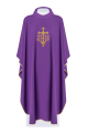 Ornat KOR/255/03/12 - HAF KOR/255/03/12 - Dewocjonalia P.H. Jakóbczak - Katolicki sklep liturgiczny i hurtownia
