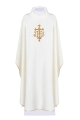 Ornat KOR/255/05/12 - HAF KOR/255/05/12 - Dewocjonalia P.H. Jakóbczak - Katolicki sklep liturgiczny i hurtownia