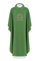 Ornat KOR/259/01/12 - HAF KOR/259/01/12 - Dewocjonalia P.H. Jakóbczak - Katolicki sklep liturgiczny i hurtownia