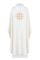 Ornat KOR/260/05/12 - HAF KOR/260/05/12 - Dewocjonalia P.H. Jakóbczak - Katolicki sklep liturgiczny i hurtownia