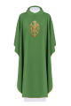 Ornat KOR/261/01/12 - HAF KOR/261/01/12 - Dewocjonalia P.H. Jakóbczak - Katolicki sklep liturgiczny i hurtownia