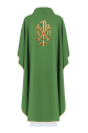Ornat KOR/261/01/12 - HAF KOR/261/01/12 - Dewocjonalia P.H. Jakóbczak - Katolicki sklep liturgiczny i hurtownia