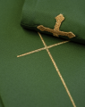 Ornat KOR/264/01/62 - HAF KOR/264/01/62 - Dewocjonalia P.H. Jakóbczak - Katolicki sklep liturgiczny i hurtownia