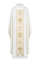 Ornat KOR/265/05/03/PA - HAF KOR/265/05/03/PA - Dewocjonalia P.H. Jakóbczak - Katolicki sklep liturgiczny i hurtownia