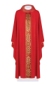 Ornat KOR/266/02/53 - HAF KOR/266/02/53 - Dewocjonalia P.H. Jakóbczak - Katolicki sklep liturgiczny i hurtownia
