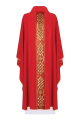 Ornat KOR/266/02/53 - HAF KOR/266/02/53 - Dewocjonalia P.H. Jakóbczak - Katolicki sklep liturgiczny i hurtownia