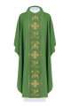 Ornat KOR/267/01/53 - HAF KOR/267/01/53 - Dewocjonalia P.H. Jakóbczak - Katolicki sklep liturgiczny i hurtownia