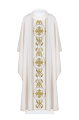 Ornat KOR/267/05/53 - HAF KOR/267/05/53 - Dewocjonalia P.H. Jakóbczak - Katolicki sklep liturgiczny i hurtownia