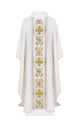 Ornat KOR/267/05/53 - HAF KOR/267/05/53 - Dewocjonalia P.H. Jakóbczak - Katolicki sklep liturgiczny i hurtownia