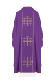Ornat KOR/269/03/62 - HAF KOR/269/03/62 - Dewocjonalia P.H. Jakóbczak - Katolicki sklep liturgiczny i hurtownia