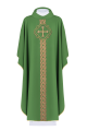 Ornat KOR/270/01/54 - HAF KOR/270/01/54 - Dewocjonalia P.H. Jakóbczak - Katolicki sklep liturgiczny i hurtownia