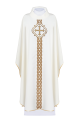 Ornat KOR/270/05/54 - HAF KOR/270/05/54 - Dewocjonalia P.H. Jakóbczak - Katolicki sklep liturgiczny i hurtownia