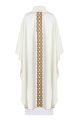 Ornat KOR/270/05/54 - HAF KOR/270/05/54 - Dewocjonalia P.H. Jakóbczak - Katolicki sklep liturgiczny i hurtownia