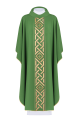 Ornat KOR/271/01/71 - HAF KOR/271/01/71 - Dewocjonalia P.H. Jakóbczak - Katolicki sklep liturgiczny i hurtownia