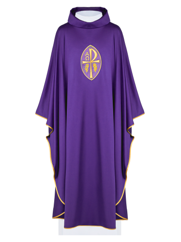 f4e608124b9f818cdc0c4f573866fd7d Ornat KOR/387/03/78