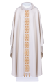 Ornat LE/7011/10 - HAF LE/7011/10 - Dewocjonalia P.H. Jakóbczak - Katolicki sklep liturgiczny i hurtownia