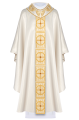 Ornat LE/7012/05 - HAF LE/7012/05 - Dewocjonalia P.H. Jakóbczak - Katolicki sklep liturgiczny i hurtownia