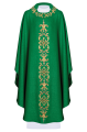 Ornat LE/7014/01 - HAF LE/7014/01 - Dewocjonalia P.H. Jakóbczak - Katolicki sklep liturgiczny i hurtownia